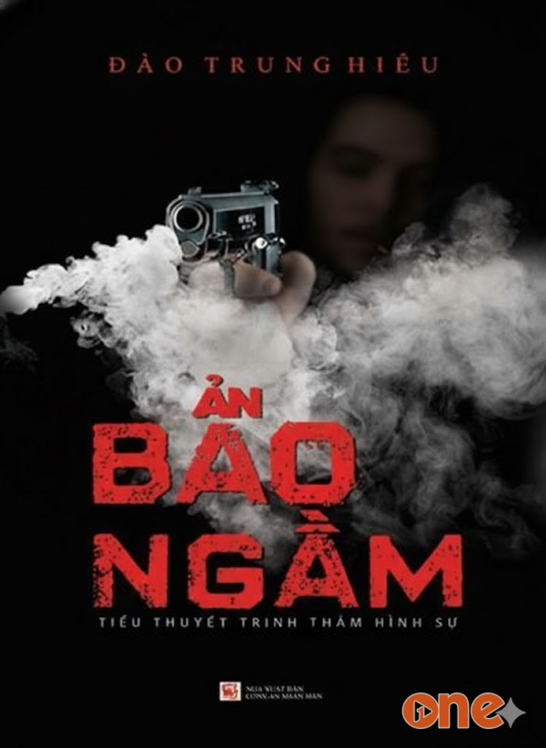 Bão Ngầm - MC Đình Duy
