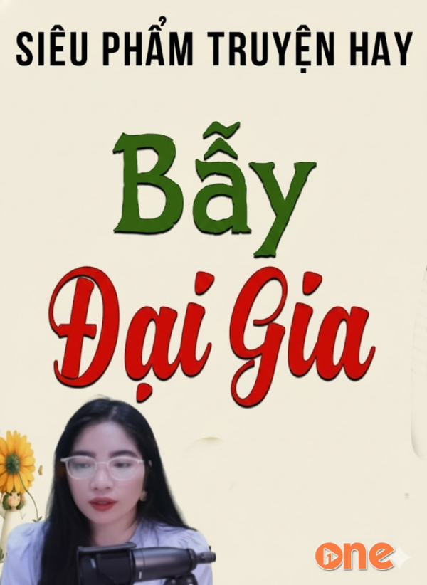 Bẫy Đại Gia - MC Tâm An