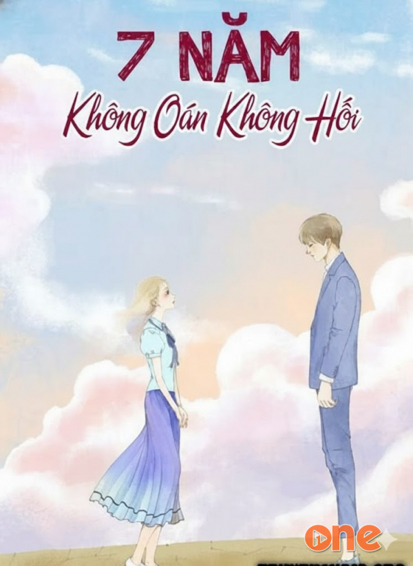 Bảy Năm Không Oán Không Hối - MC Bảo Linh