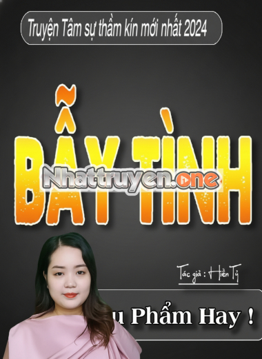 Bẫy Tình