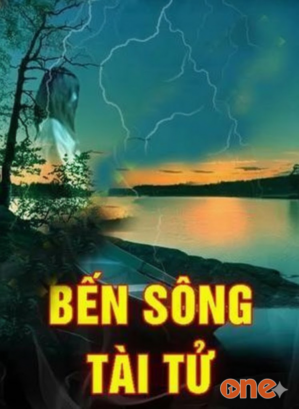 Bến sông tài tử - MC Nguyễn Huy