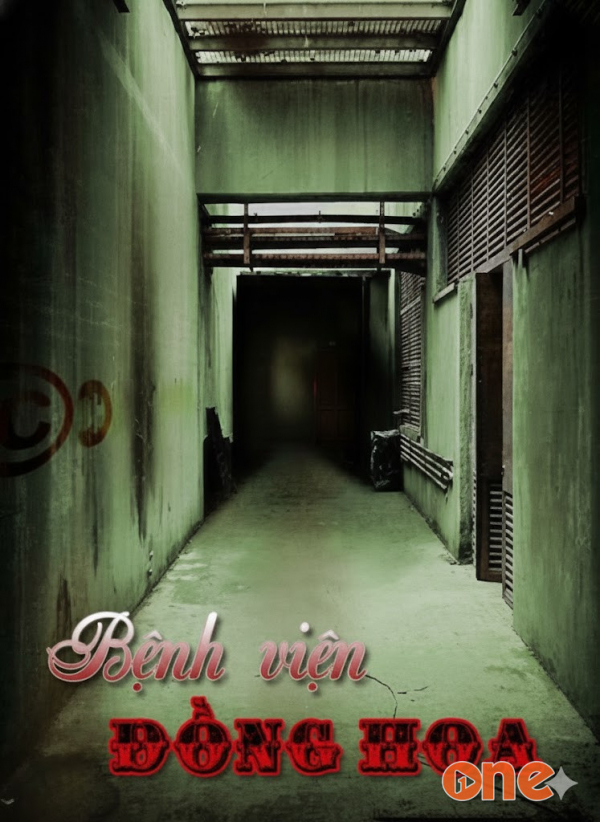Bệnh Viện Đồng Hoa - MC Đình Soạn