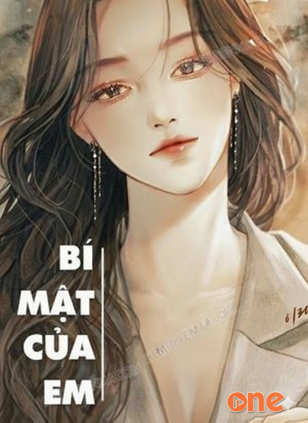 Bí Mật Của Em - MC Quỳnh Hương