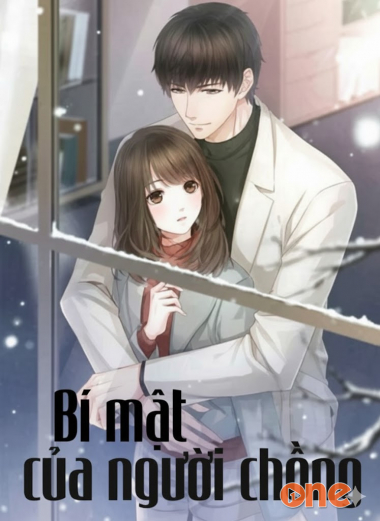 Bí Mật Của Người Chồng