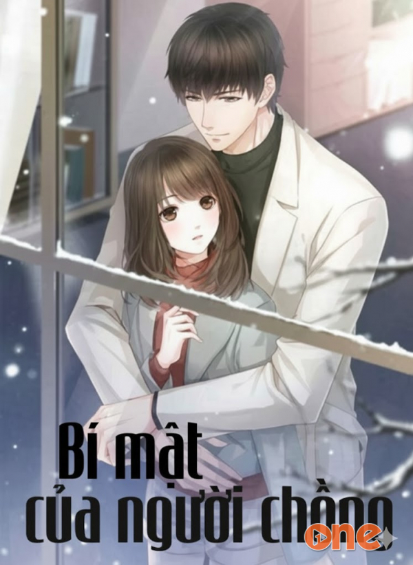 Bí Mật Của Người Chồng - MC Hoàng Tuấn