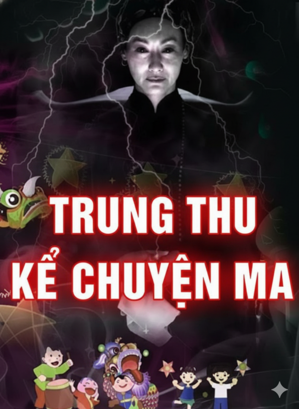 Bí Mật Trấn Yểm Thánh Vật Sông Tô Lịch -  MC Hoàng Tùng