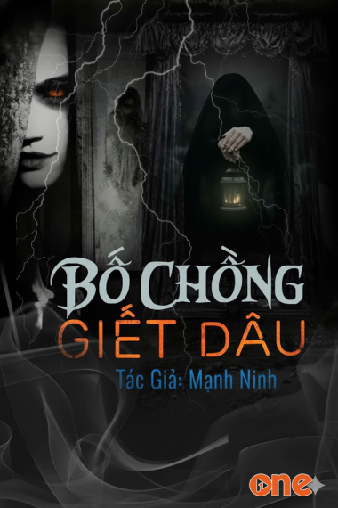 Bố Chồng Nàng Dâu