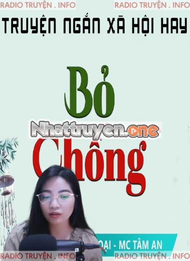 Bỏ Chồng