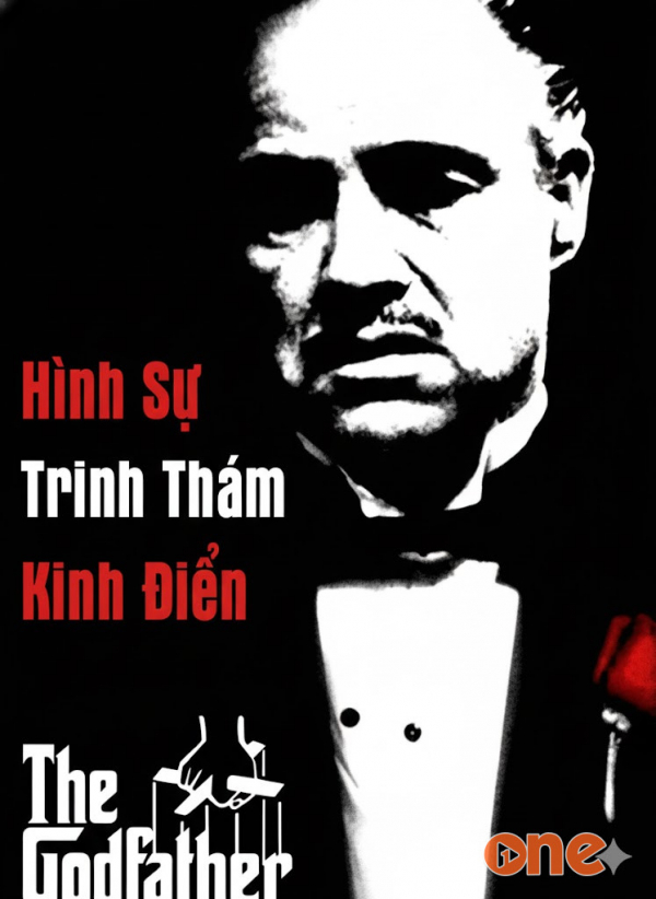 Bố già - Nsưt Hà Phương