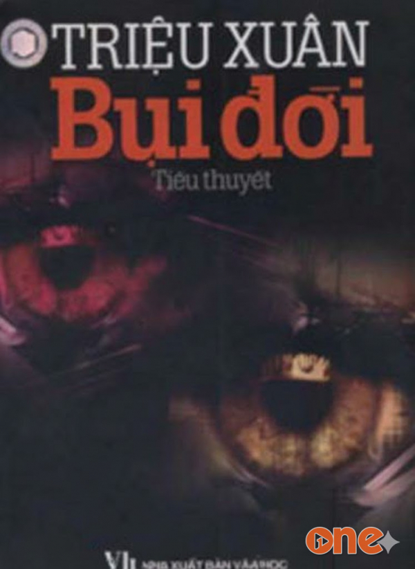 Bụi Đời - Nào Đi Thôi