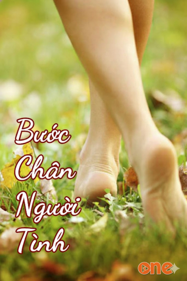 Bước Chân Người Tình - Truyện Ngắn Hay