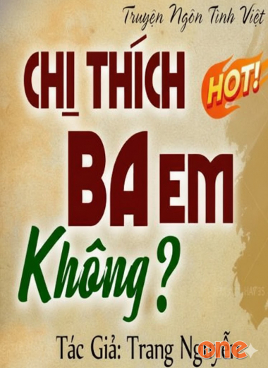 Bước Ngoặt Cuộc Đời