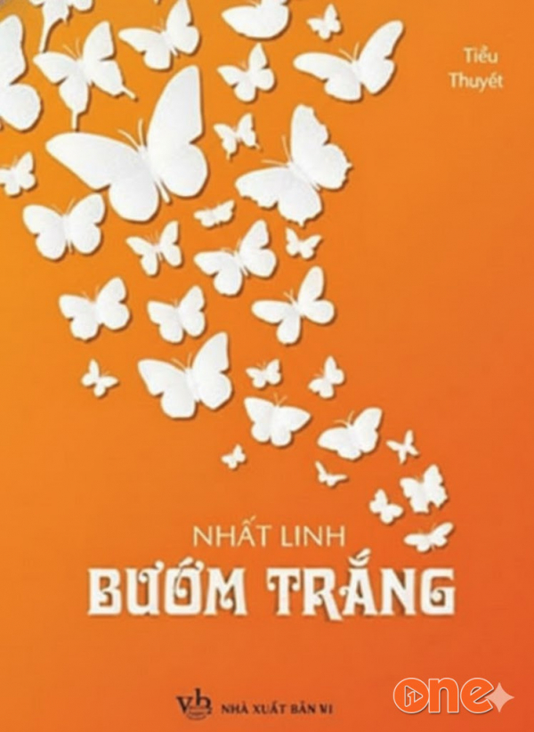 Bướm Trắng