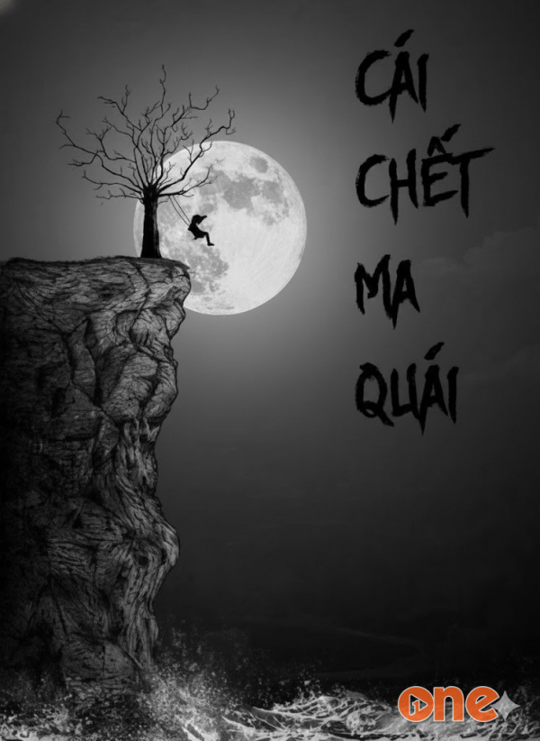 Cái Chết Ma Quái - MC Ngọc Lâm