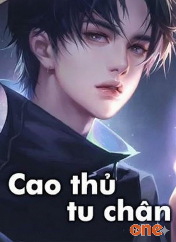 Cao Thủ Tu Chân - Tiểu Nguyệt