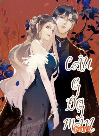 Cậu Ơi Đợi Mận