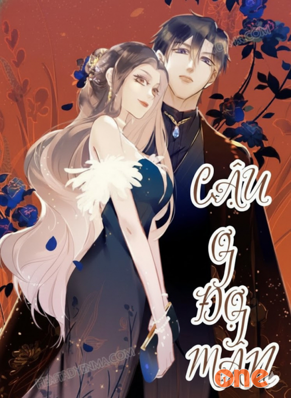 Cậu Ơi Đợi Mận - MC Kim Thanh