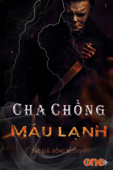 Cha Chồng