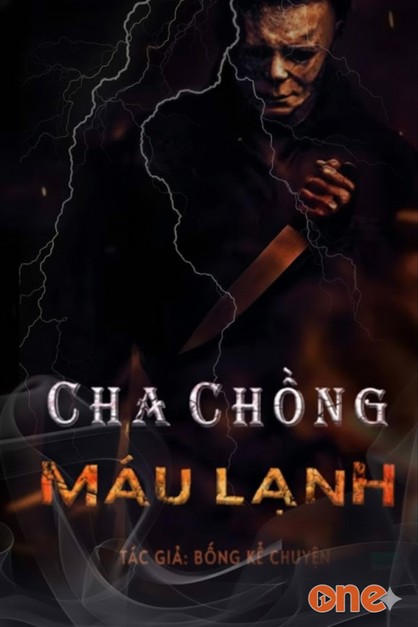 Cha Chồng - MC Duy Thuận