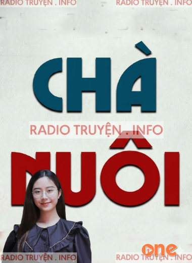 Cha Nuôi