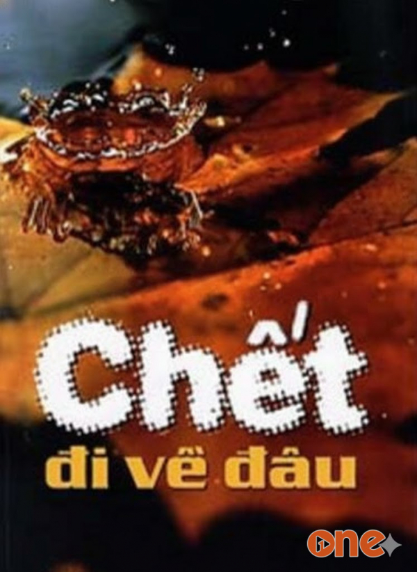 Chết Đi Về Đâu - Thích Nhật Từ