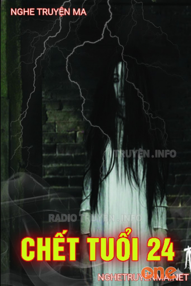 Chết Tuổi 24