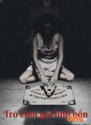 Chị Dâu Muốn Lấy Em Chồng