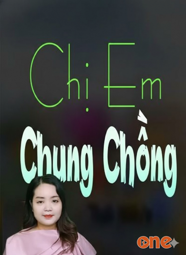 Chị Em Chung Chồng - MC Thanh Mai