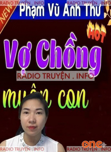 Chị Em Song Sinh