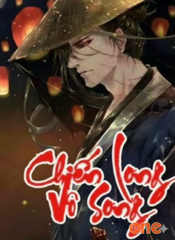Chiến Long Vô Song - MC Lưu Thu
