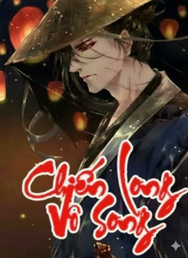 Chiến Long Vô Song