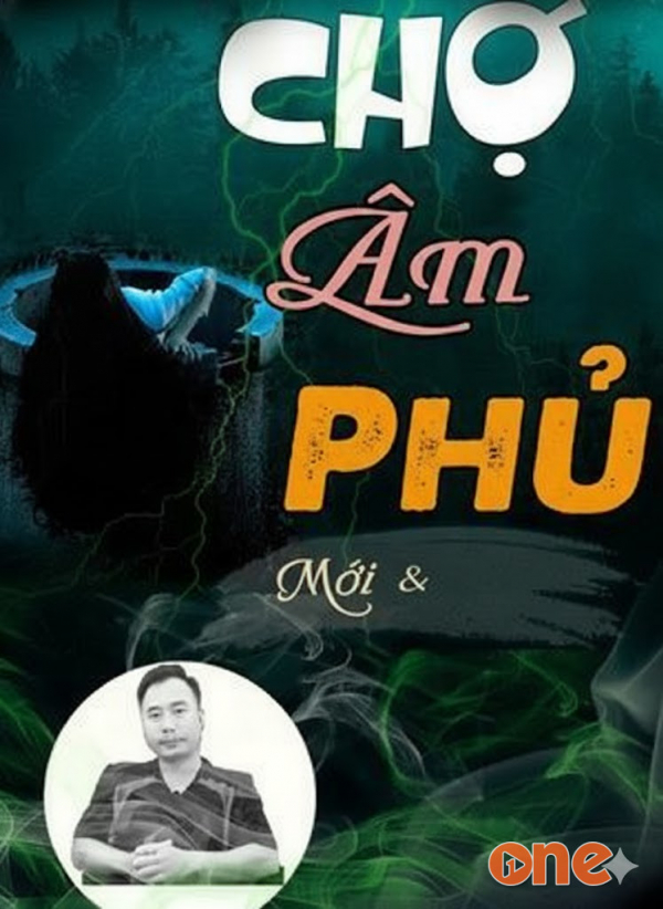 Chợ âm phủ - MC Ngọc Lâm