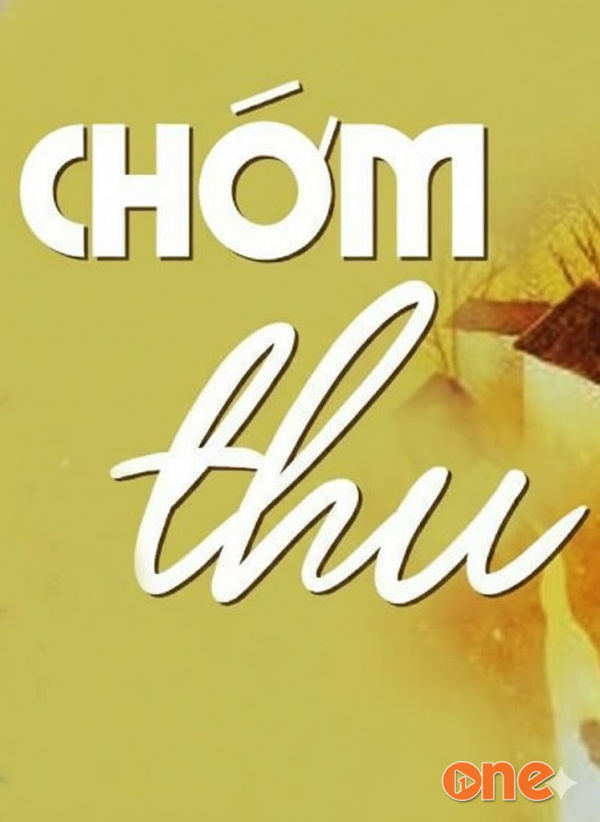 Chớm Thu - Vov