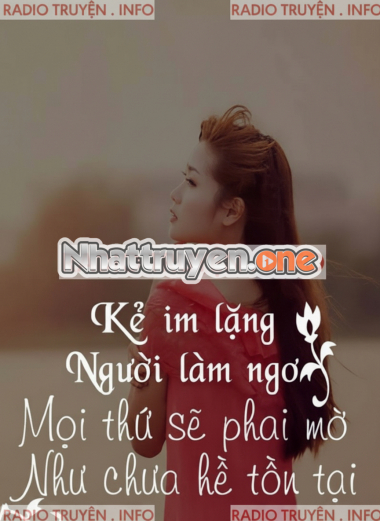 Chọn Sai Người