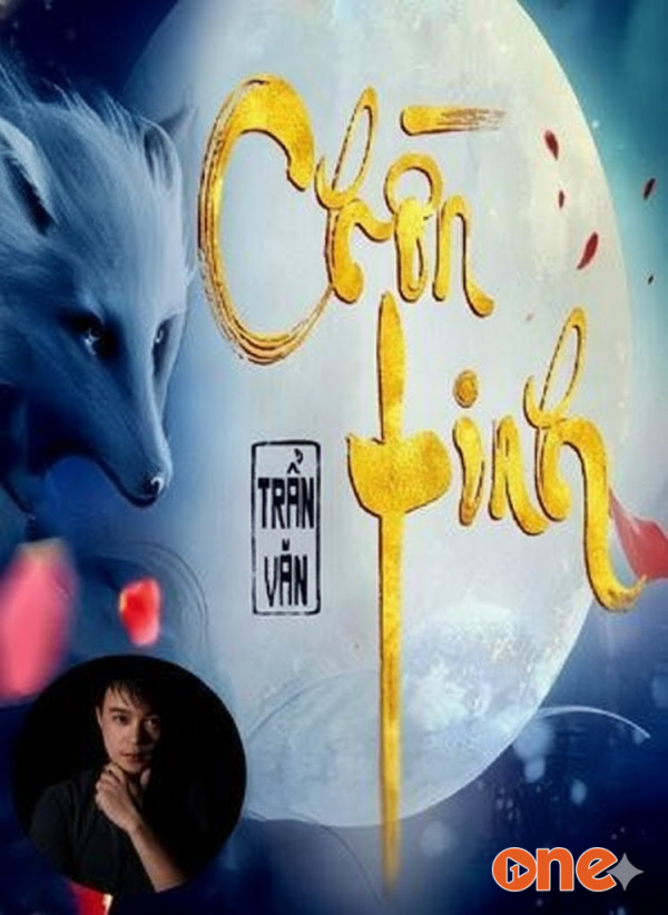 Chồn Tinh - MC Nguyễn Huy