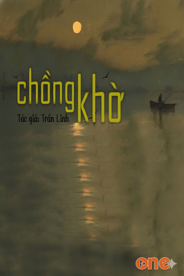 Chồng Khờ  -  Truyện ma Nguyễn Huy