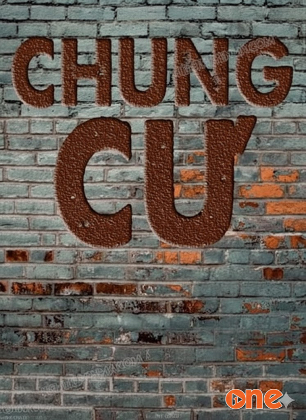 Chung Cư - MC Hồng Nhung