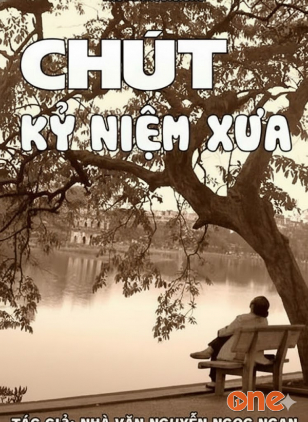 Chút kỷ niệm xưa