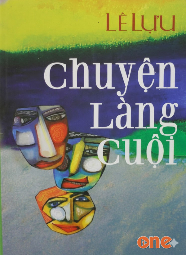 Chuyện Làng Cuội - MC Đình Duy