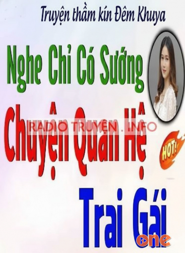 Chuyện Trai Gái