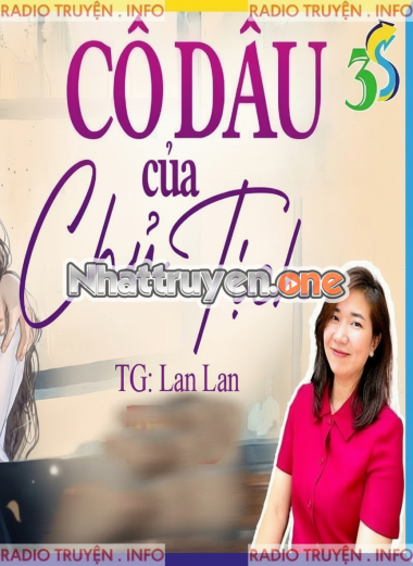 Đặt Cược Hạnh Phúc