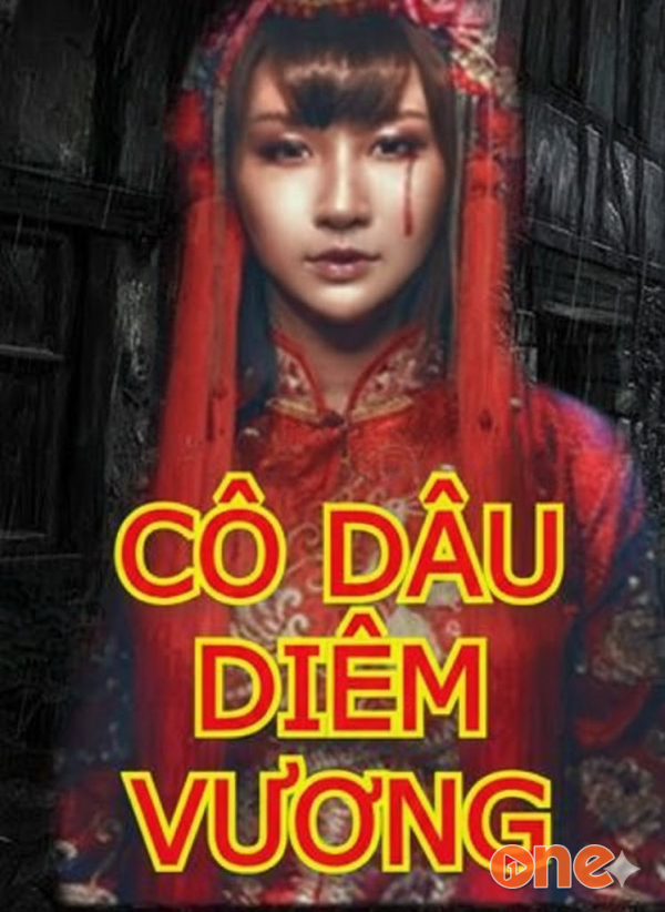 Cô Dâu Diêm Vương - MC Liễu Truyện