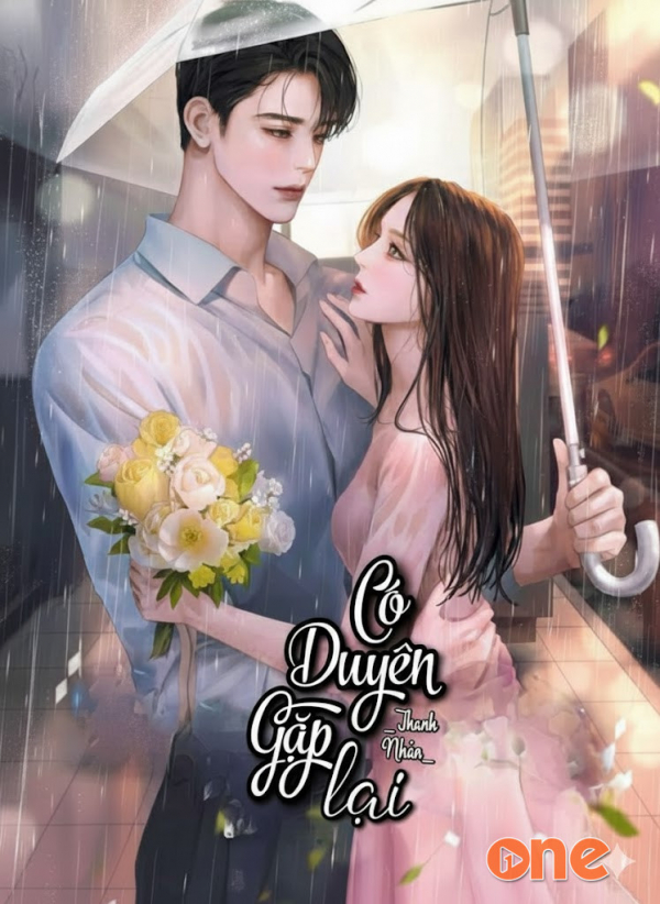 Có Duyên Gặp Lại - MC Thanh Mai