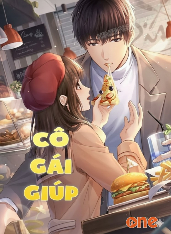Cô Gái Giúp Việc - MC Kim Thanh