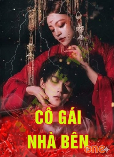 Cô Gái Nhà Bên