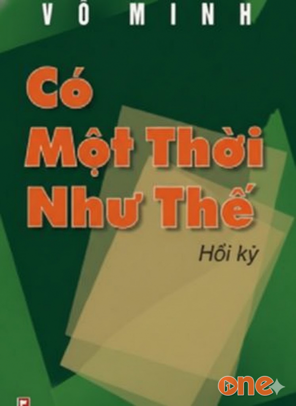 Có Một Thời Như Thế - VOV