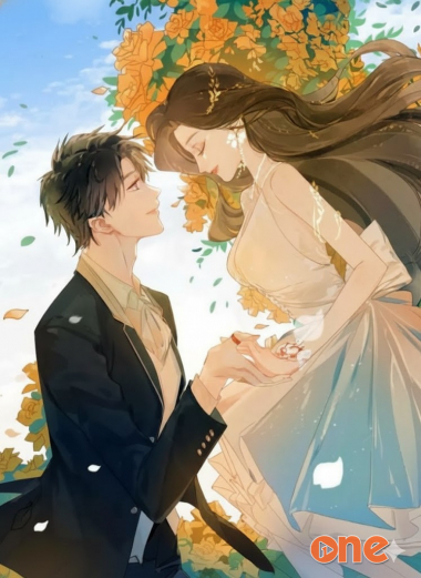 Cô Vợ Bảo Bối Của Đại Tài Phiệt