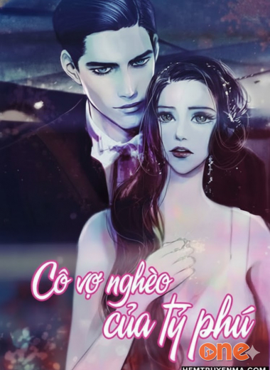 Cô Vợ Nghèo Của Tỷ Phú