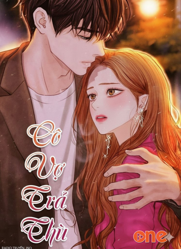 Cô Vợ Trả Thù - MC Lê Na