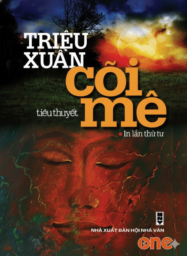 Cõi Mê - MC Đình Duy